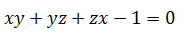 Maths-Inverse Trigonometric Functions-33985.png